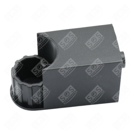 PLASTIQUE POIGNEE FOUR D'ORIGINE FOUR, CUISINIÈRE - 10001942