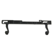 Crochet de porte micro-ondes d'origine