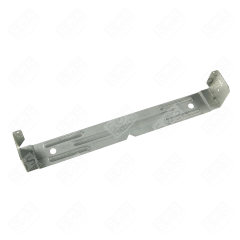 FIXATION HOTTE D'ORIGINE HOTTE - 68290997
