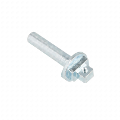 Gond refrigerateur d'origine