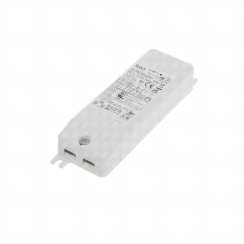 Transformateur de hotte d'origine