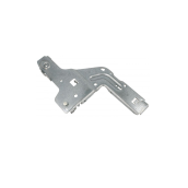 Support charniere porte d'origine Support charniere porte d'origine