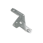 Support charniere porte d'origine Support charniere porte d'origine