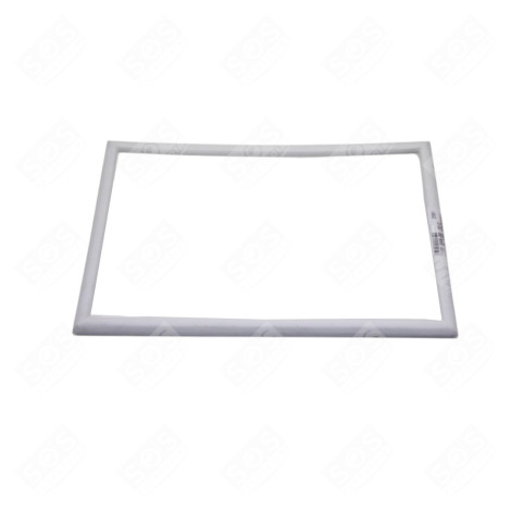 JOINT PORTILLON COMP. 3 ETOILE D'ORIGINE FRIGO, RÉFRIGÉRATEUR, CONGÉLATEUR - 710904800