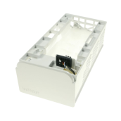 Fabrique a glacons congelateur d'origine