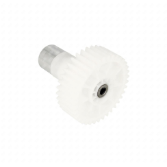 Engrenage robot d'origine