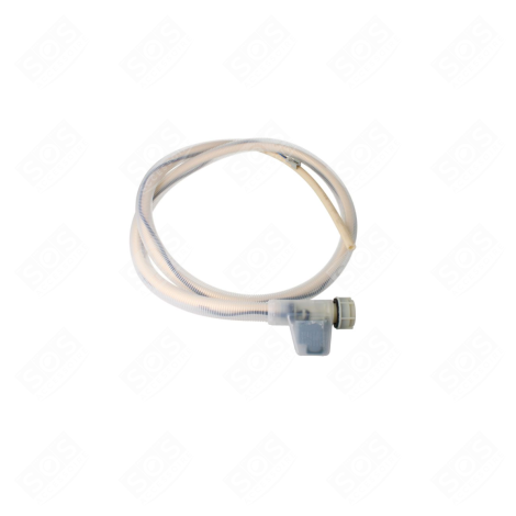 TUYAU ALIMENTATION + AQUASTOP LAVE-VAISSELLE - 30880247