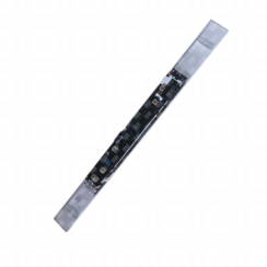 Boitier bandeau de commande d'origine