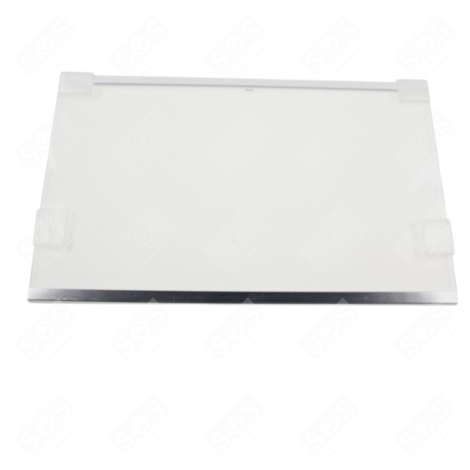 CLAYETTE D'ORIGINE FRIGO, RÉFRIGÉRATEUR, CONGÉLATEUR - DA97-17521B