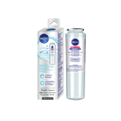 Filtre a eau interne Filtre a eau interne