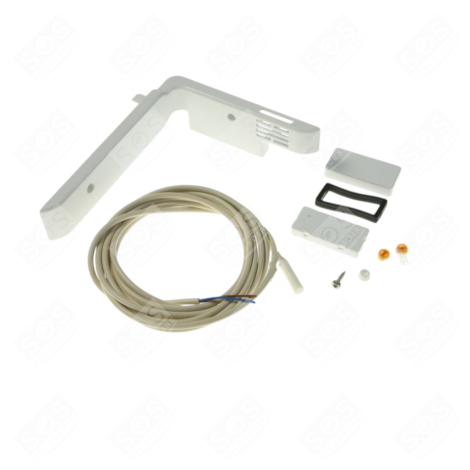 SONDE EVAPORATEUR D'ORIGINE FRIGO, RÉFRIGÉRATEUR, CONGÉLATEUR - 959080400