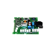 Module de commande programme d'origine