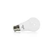 Ampoule LED bulbe 11W B22