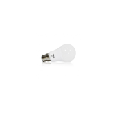 Ampoule LED bulbe 8.5W B22