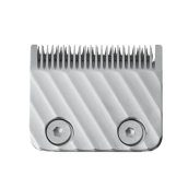 Jeu de lames 45mm d'origine