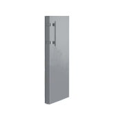 Porte freezer Porte freezer