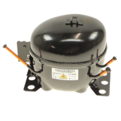 Compresseur t1114ybl tl cp 220-240v/50hz