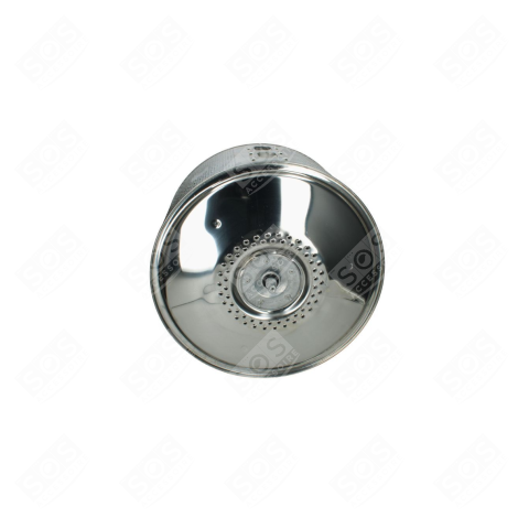 CUVE-HR0,6WX0,5EX1,8HX1,5 SOIB WOH L1 WH MACHINE À LAVER, LAVE-LINGE - C00537307