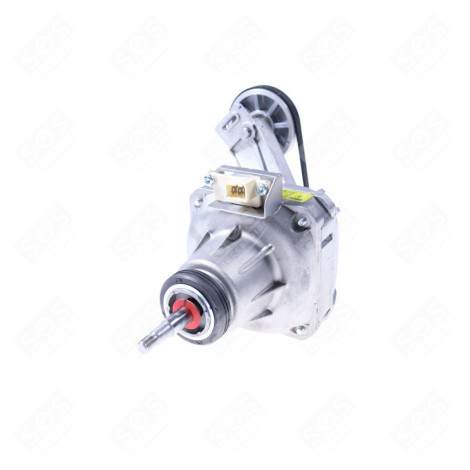 MOTEUR D'ORIGINE SÈCHE-LINGE - DC31-00184E