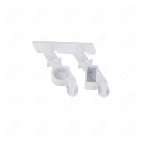 BOUTON TLINX START/PAUSE PRINTED MACHINE À LAVER, LAVE-LINGE - C00511968