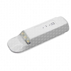 Thermostat fjord gw nel