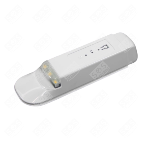 THERMOSTAT FJORD GW NEL FRIGO, RÉFRIGÉRATEUR, CONGÉLATEUR - C00697588