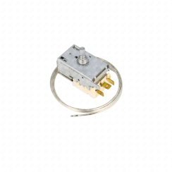Thermostat k54b s21007