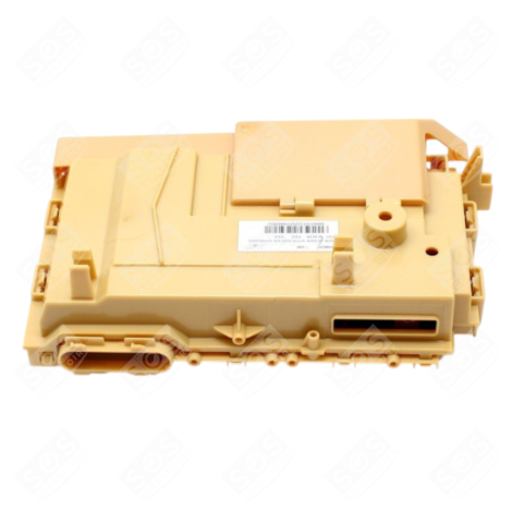 MODULE ACU WINDY FULL UM WD 700MA M1.2 MACHINE À LAVER, LAVE-LINGE - C00856823