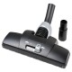 BROSSE 2 POSITIONS ZE062 ASPIRATEUR - 9002567254