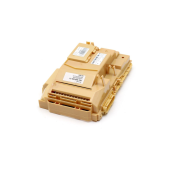 Module programmé nucleus 859991629630 strip