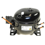 Compresseur su100cy1 tl cp 220-240v/50hz