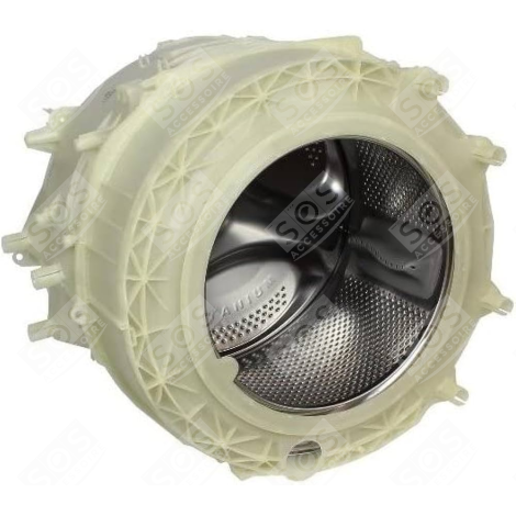 CUVE-PLASTIQ 71 ULTRA WD DIR.IN HARMONY MACHINE À LAVER, LAVE-LINGE - C00630553