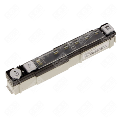 MODULE FI ESS 5P AMB LED 3B WHT SA 2019 LAVE-VAISSELLE - C00634188