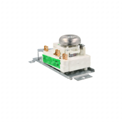 Module-element de commande