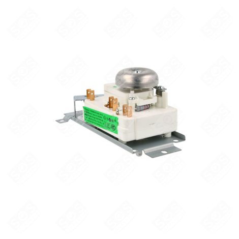 MODULE-ELEMENT DE COMMANDE FOUR MICRO-ONDES - 10006172