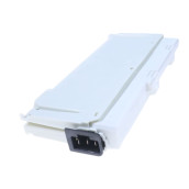 Module de puissance programmés