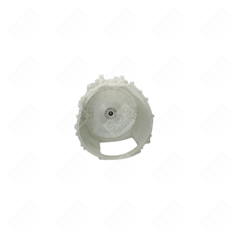 CUVE MACHINE À LAVER, LAVE-LINGE - 43020190