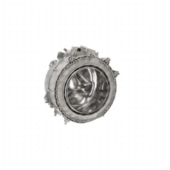 Groupe soudé assemblage