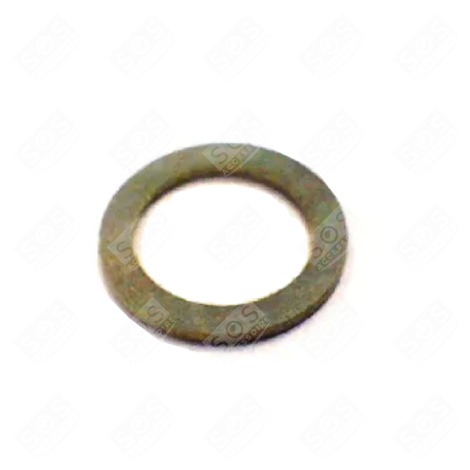 JOINT NOVAPRESS CAFETIÈRE, MACHINE À CAFÉ - 503079