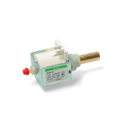 Pompe machine a cafe/vapeur