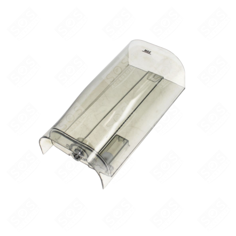 RÉSERVOIR AVEC AIMANT CAFETIÈRE, MACHINE À CAFÉ - 500681675