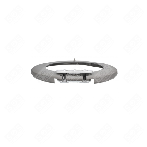 ENJOLIVEUR INTÉRIEUR D'ORIGINE MACHINE À LAVER, LAVE-LINGE - DC97-18550A