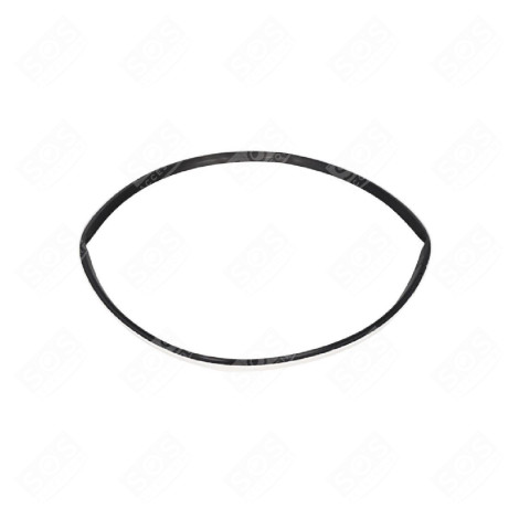 JOINT DE TAMBOUR AVANT D'ORIGINE SÈCHE-LINGE - 140072332012