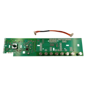 Carte électronique, Module de puissance Carte électronique, Module de puissance