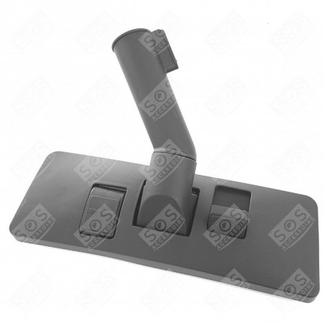 BROSSE COMBINE ASPIRATEUR - 432200423520