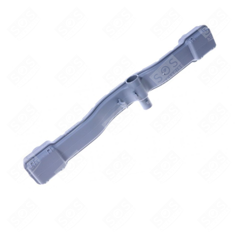 PAROI DE SÉPARATION PANIER LAVE-VAISSELLE - 477215