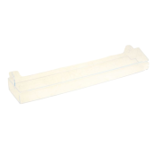 Balconnet inférieur