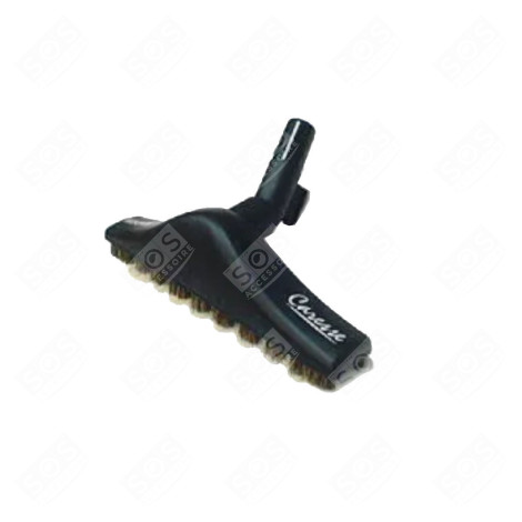 G61 BROSSE CARESSE OCTOPUS ASPIRATEUR - 04845080