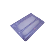 Clayette bac a légumes Clayette bac a légumes