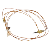 Thermocouple 1040 mm